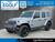 Thumbnail 2020 Jeep Wrangler - Egolf Motors