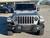 Thumbnail 2021 Jeep Wrangler - Egolf Motors