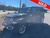 Thumbnail 2020 Jeep Wrangler - Egolf Motors