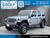 Thumbnail 2019 Jeep Wrangler - Egolf Motors