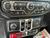 Thumbnail 2019 Jeep Wrangler - Egolf Motors