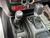 Thumbnail 2019 Jeep Wrangler - Egolf Motors