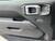 Thumbnail 2019 Jeep Wrangler - Egolf Motors