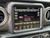 Thumbnail 2019 Jeep Wrangler - Egolf Motors