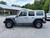 Thumbnail 2019 Jeep Wrangler - Egolf Motors