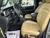 Thumbnail 2019 Jeep Wrangler - Egolf Motors