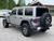 Thumbnail 2019 Jeep Wrangler - Egolf Motors