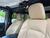 Thumbnail 2019 Jeep Wrangler - Egolf Motors