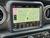 Thumbnail 2019 Jeep Wrangler - Egolf Motors