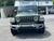 Thumbnail 2021 Jeep Wrangler - Egolf Motors