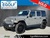 Thumbnail 2023 Jeep Wrangler - Egolf Motors
