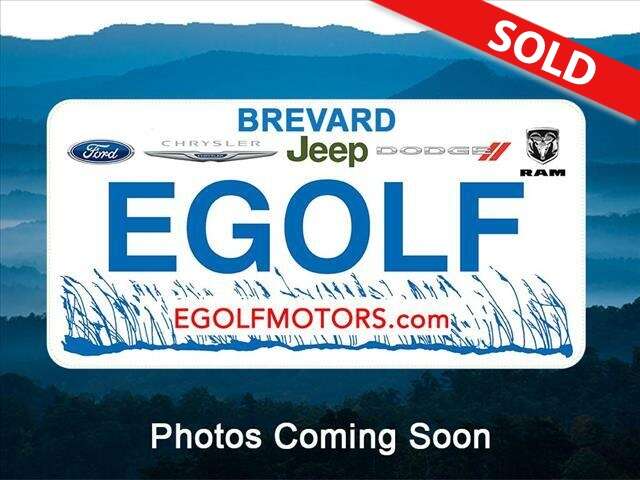 2015 Jeep Cherokee Trai
