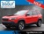 Thumbnail 2019 Jeep Cherokee - Egolf Motors