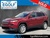 Thumbnail 2017 Jeep Cherokee - Egolf Motors
