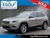 Thumbnail 2019 Jeep Cherokee - Egolf Motors