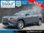 Thumbnail 2019 Jeep Cherokee - Egolf Motors