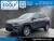 Thumbnail 2021 Jeep Cherokee - Egolf Motors