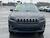 Thumbnail 2021 Jeep Cherokee - Egolf Motors