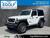 Thumbnail 2024 Jeep Wrangler - Egolf Motors