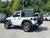 Thumbnail 2024 Jeep Wrangler - Egolf Motors