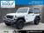 Thumbnail 2025 Jeep Wrangler - Egolf Motors
