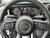 Thumbnail 2025 Jeep Wrangler - Egolf Motors
