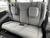 Thumbnail 2025 Jeep Wrangler - Egolf Motors