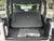 Thumbnail 2025 Jeep Wrangler - Egolf Motors
