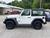Thumbnail 2025 Jeep Wrangler - Egolf Motors
