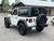 Thumbnail 2025 Jeep Wrangler - Egolf Motors