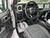 Thumbnail 2025 Jeep Wrangler - Egolf Motors