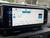 Thumbnail 2025 Jeep Wrangler - Egolf Motors