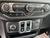 Thumbnail 2025 Jeep Wrangler - Egolf Motors