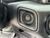 Thumbnail 2025 Jeep Wrangler - Egolf Motors