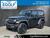Thumbnail 2025 Jeep Wrangler - Egolf Motors