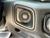 Thumbnail 2025 Jeep Wrangler - Egolf Motors