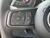 Thumbnail 2025 Jeep Wrangler - Egolf Motors