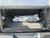 Thumbnail 2025 Jeep Wrangler - Egolf Motors
