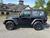 Thumbnail 2025 Jeep Wrangler - Egolf Motors