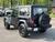 Thumbnail 2025 Jeep Wrangler - Egolf Motors