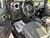 Thumbnail 2025 Jeep Wrangler - Egolf Motors