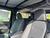 Thumbnail 2025 Jeep Wrangler - Egolf Motors