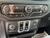 Thumbnail 2025 Jeep Wrangler - Egolf Motors
