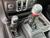 Thumbnail 2025 Jeep Wrangler - Egolf Motors