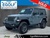 Thumbnail 2024 Jeep Wrangler - Egolf Motors