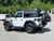 Thumbnail 2024 Jeep Wrangler - Egolf Motors