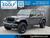 Thumbnail 2024 Jeep Wrangler - Egolf Motors