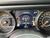 Thumbnail 2024 Jeep Wrangler - Egolf Motors