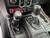 Thumbnail 2024 Jeep Wrangler - Egolf Motors