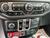Thumbnail 2024 Jeep Wrangler - Egolf Motors